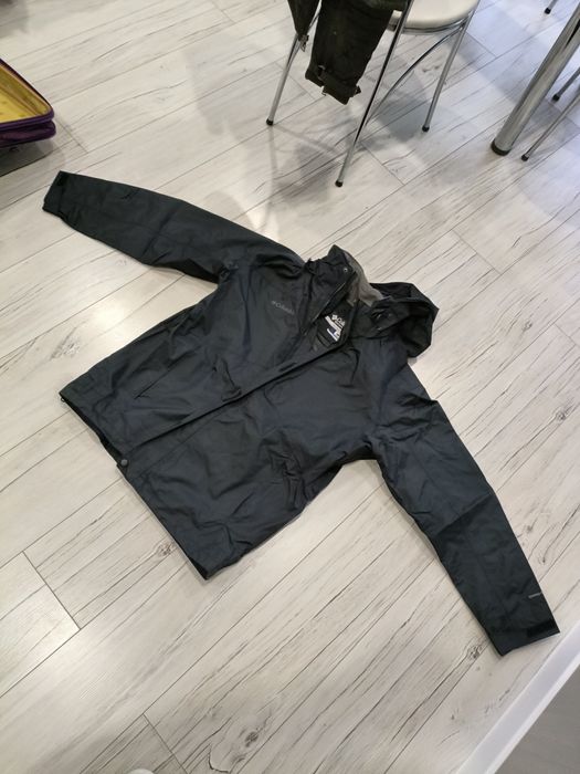 Лыжный костюм Columbia