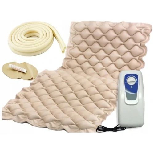 Противопролежневый матрас