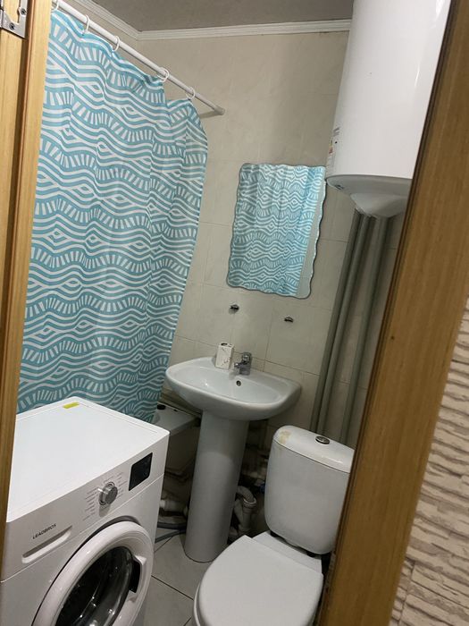 2комн Глинки 34!