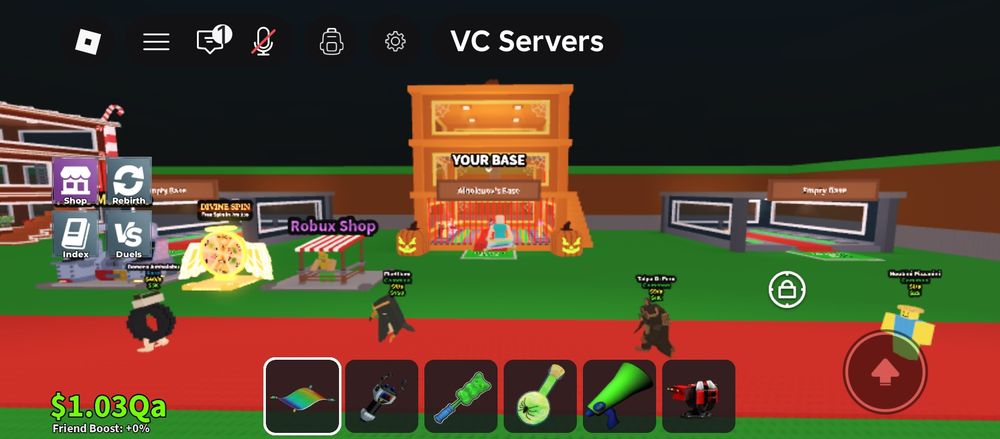 Прадаю акк в рб пркаченыи