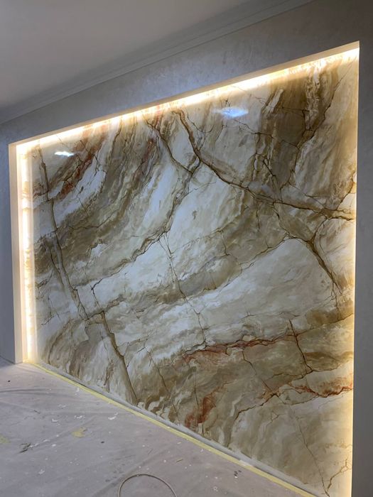 Отточенто веницианка арт бетон ва тяга турлов