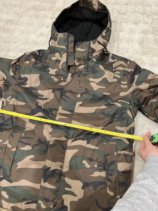 Ловно облекло/Ловни дрехи/Камуфлаж/Зимно облекло/Лов