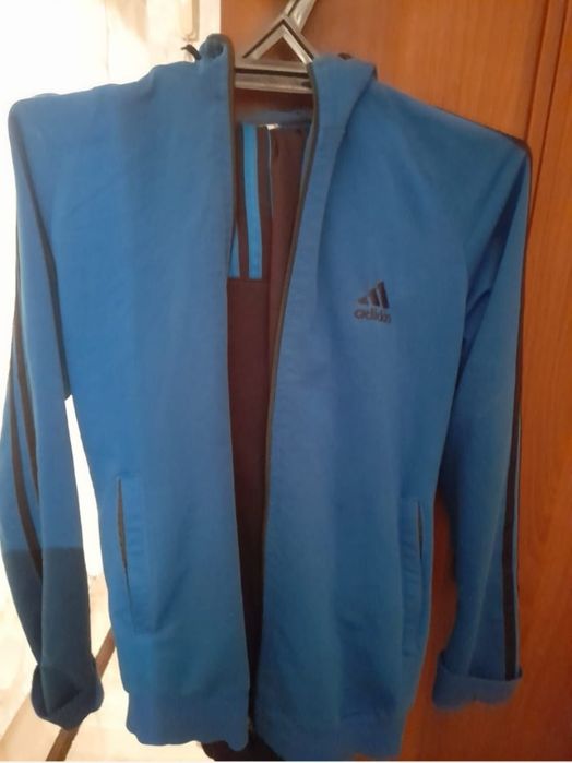 Сортивка для подростка недорого -2000