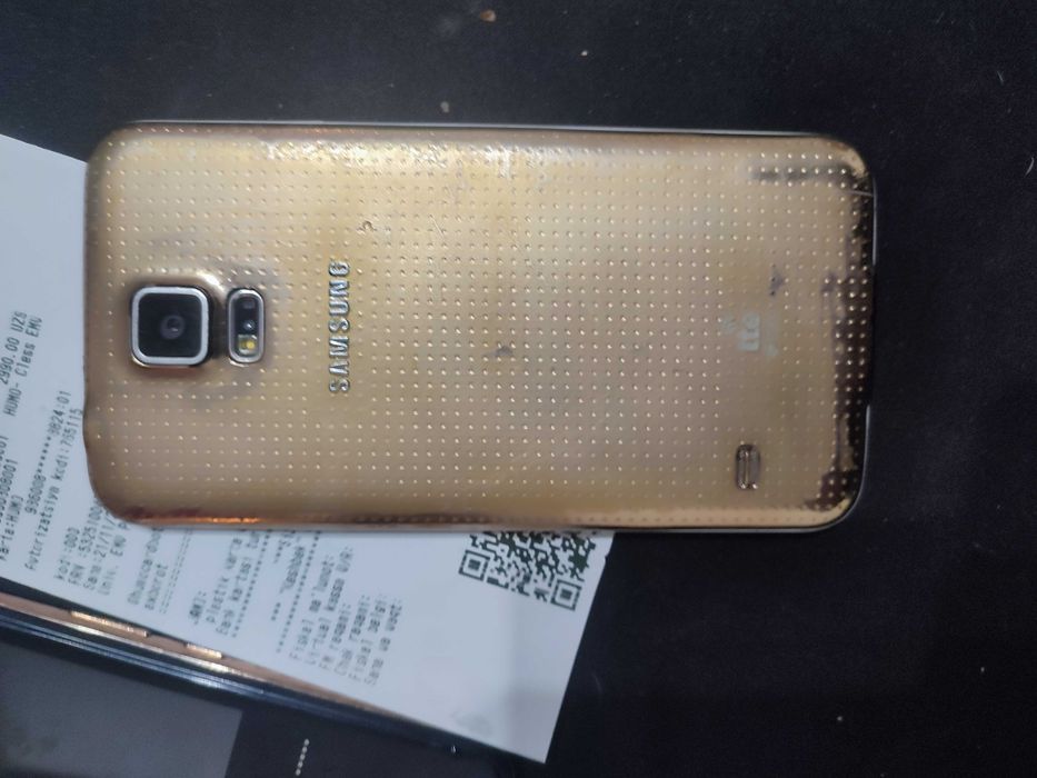 Два смартфона redmi samsung