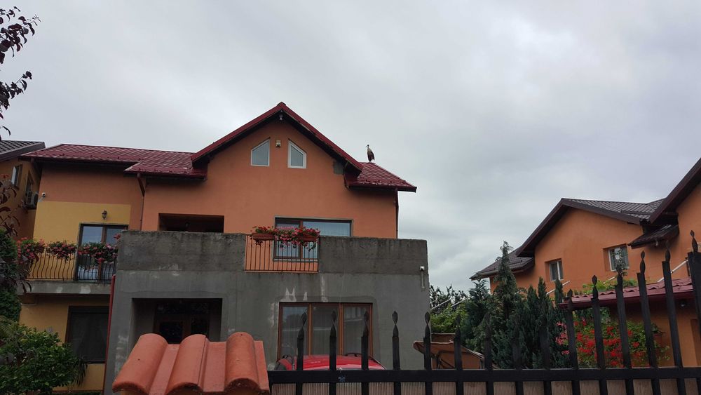 Casa de vanzare in Barcanesti, Prahova