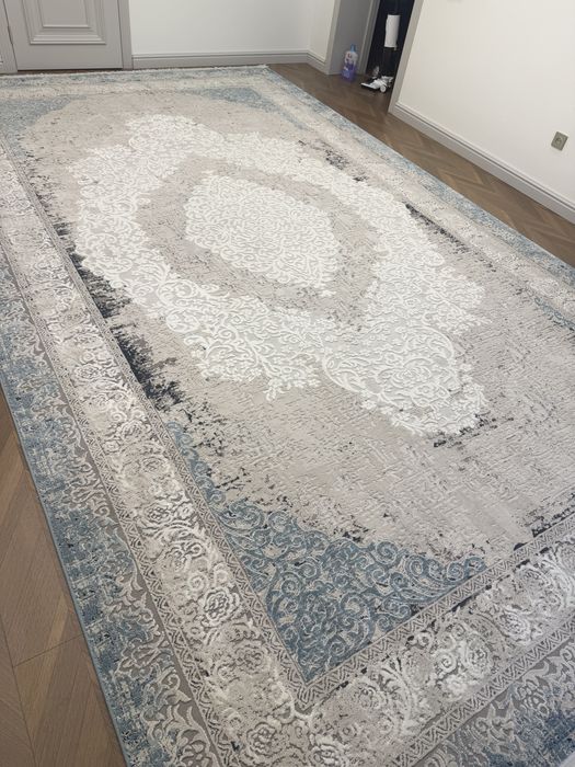 турецкий премиум клем 500*300