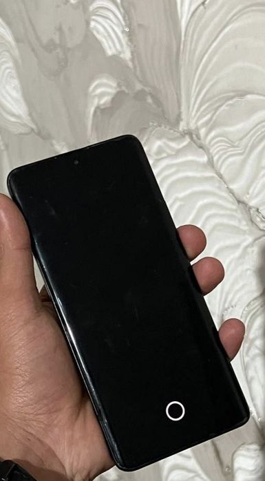 Redmi note 13 pro+ 5G