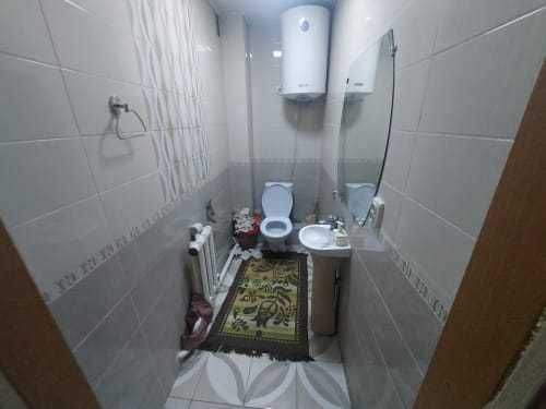 Добротный дом Павел ИмпериЯ