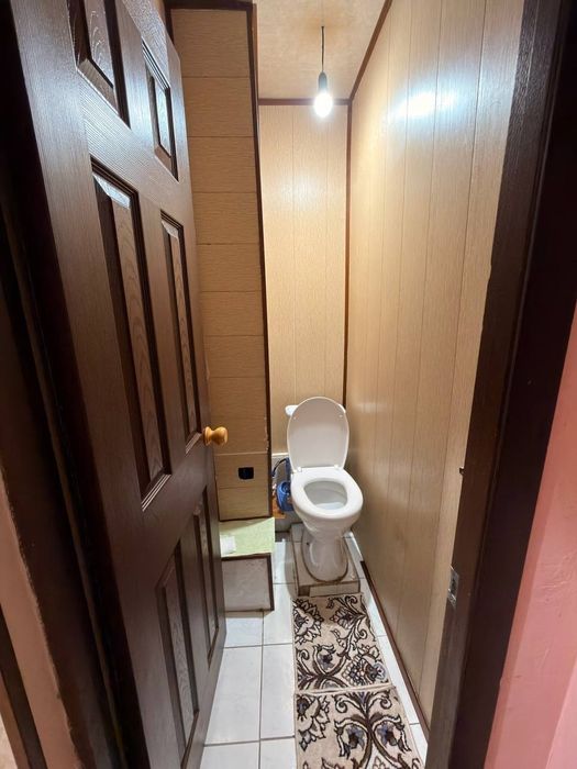Чиланзар- 20 кв 2/1/9.65м2 Срочно Продам квартиру срочно