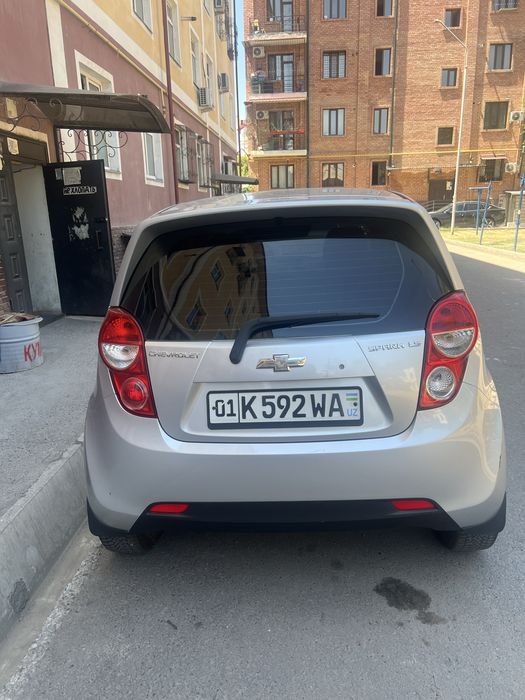 Spark arenda nasiya savdo.