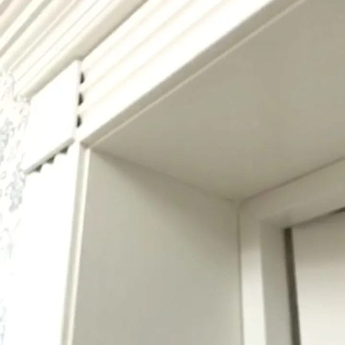 Установка дверей Алматы