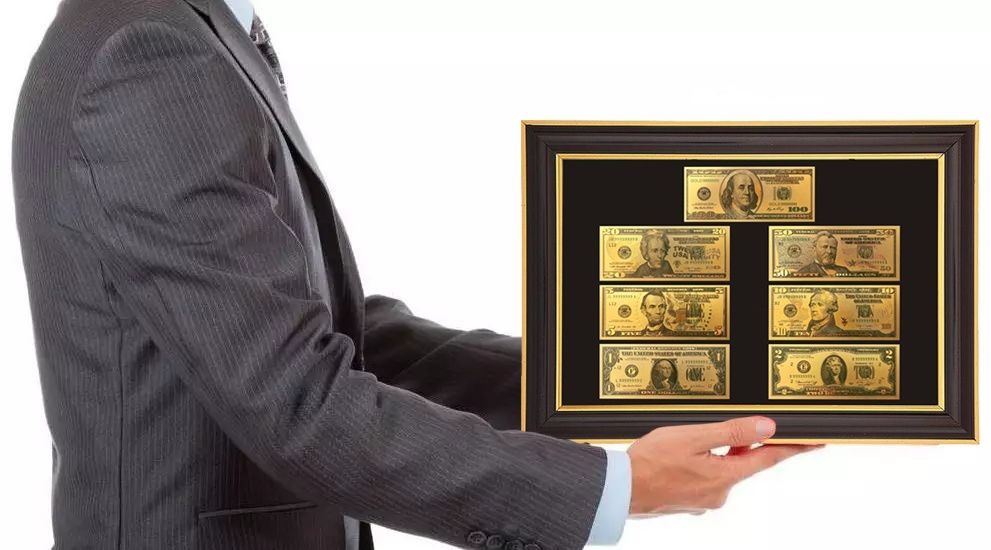 Бизнес-подарки 100% ОРИГИНАЛЬНЫЙ + Click