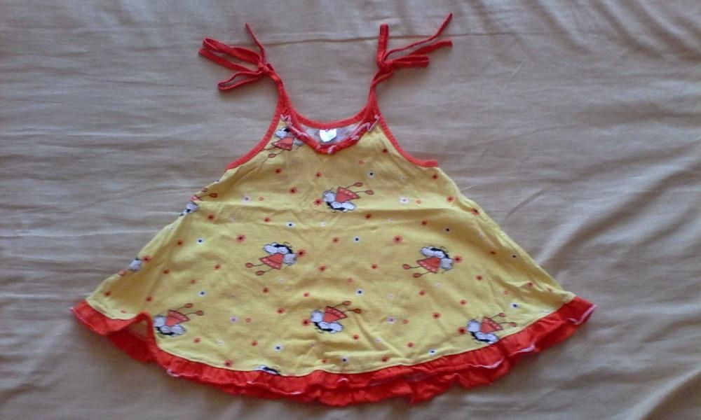 Сладки роклички и комплектчета ЛЯТО!!!