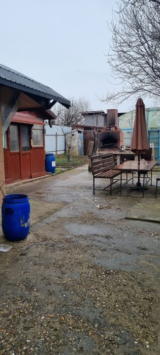 Casa  de închiriat, Apartament