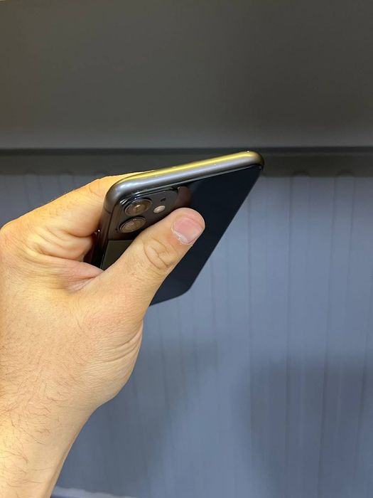 Iphone 11 srochna