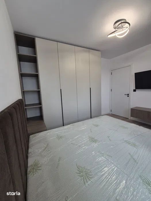 Colentina-Plumbuita | prima inchiriere | 2 camere | modern | boiler