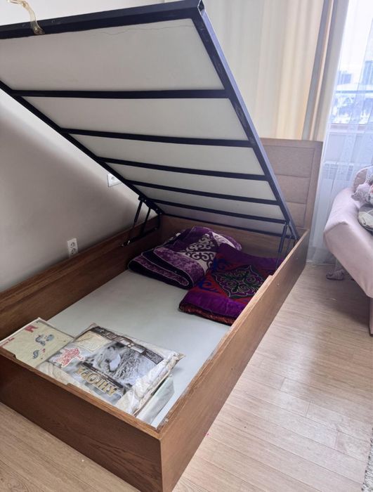 Детская мебель для подростка