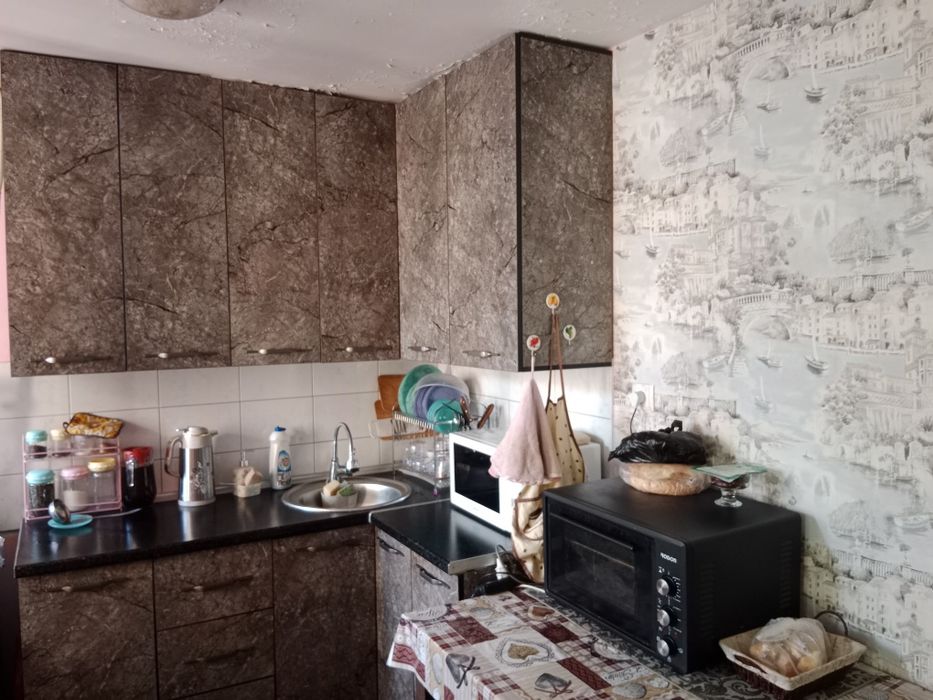 Ховли сотилади 330.  сот