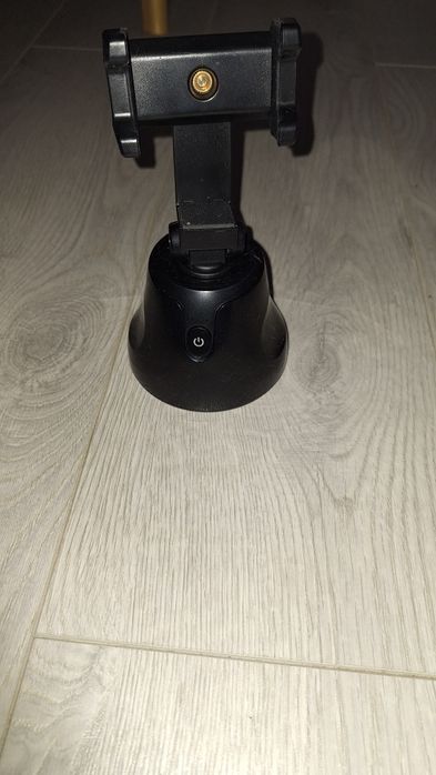 Suport telefon photo