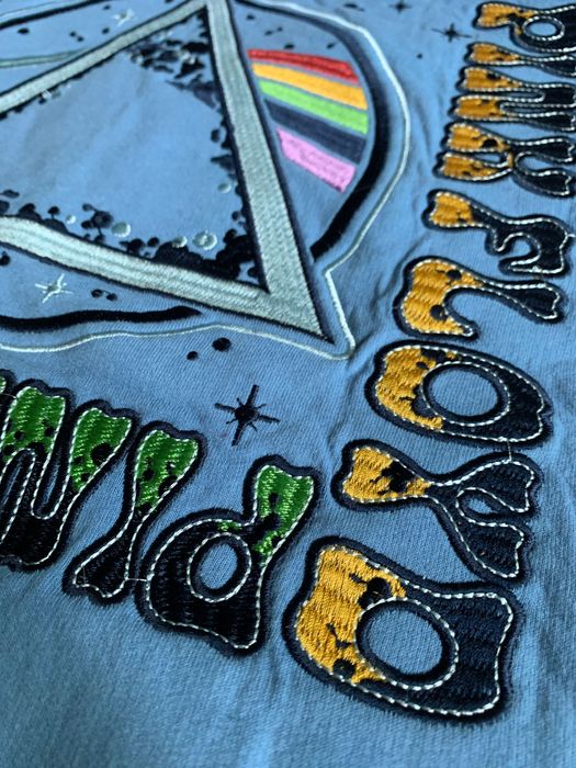 Pink Floyd • #PinkFloyd