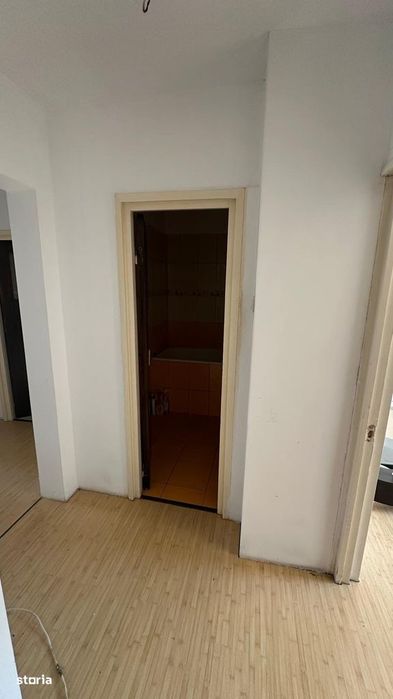 Fabrica de Gheata, Apartament cu 4 camere 96mp - 8/10
