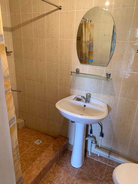 Продается Дача на Бочках