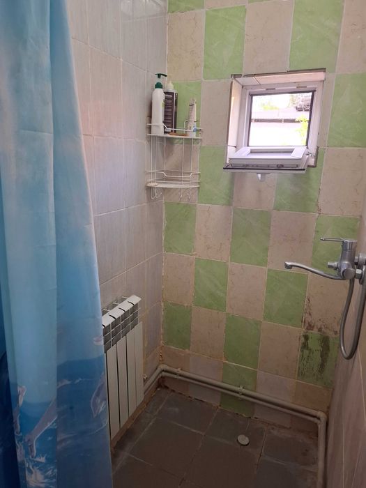Продам дом в Каскелене