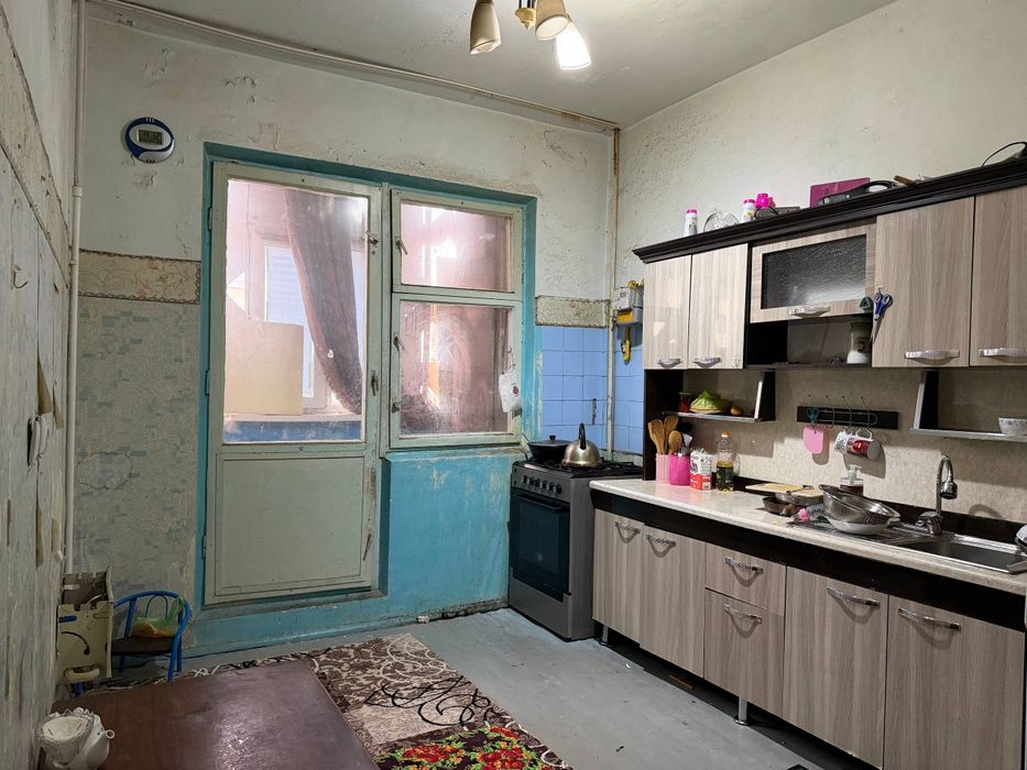 1/1/4, Кадышева, Авиасозлар 2