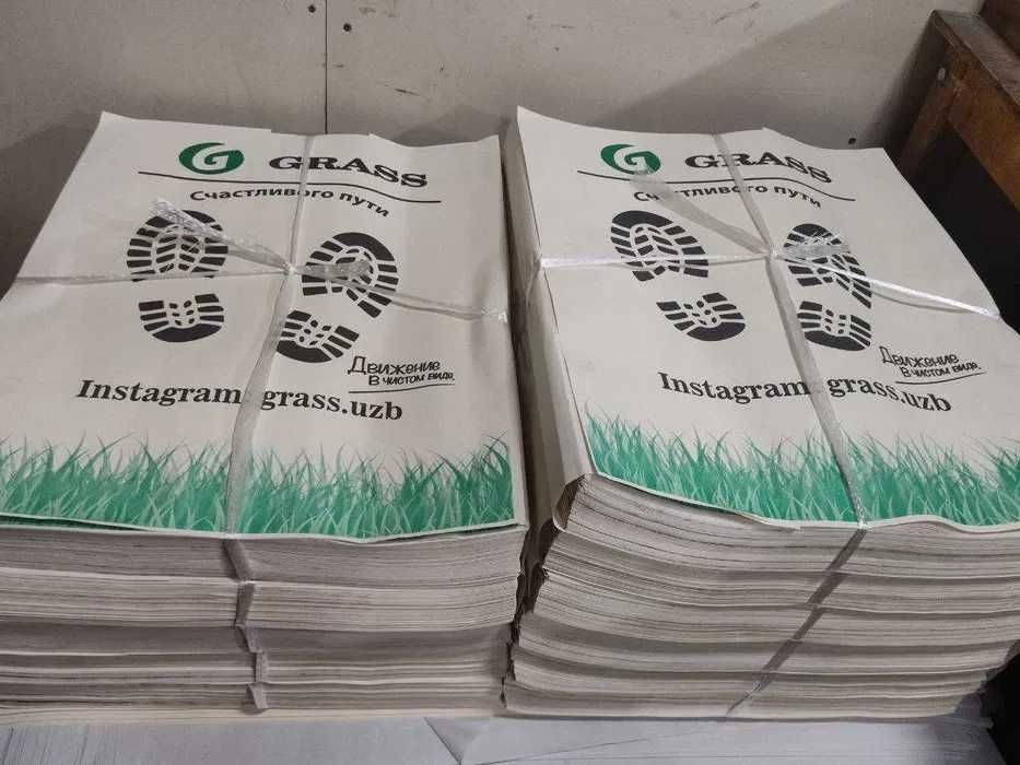 Автомойки Авто Коврик Полик Доставка Avtomoyka Kovrik Polik Dostavka