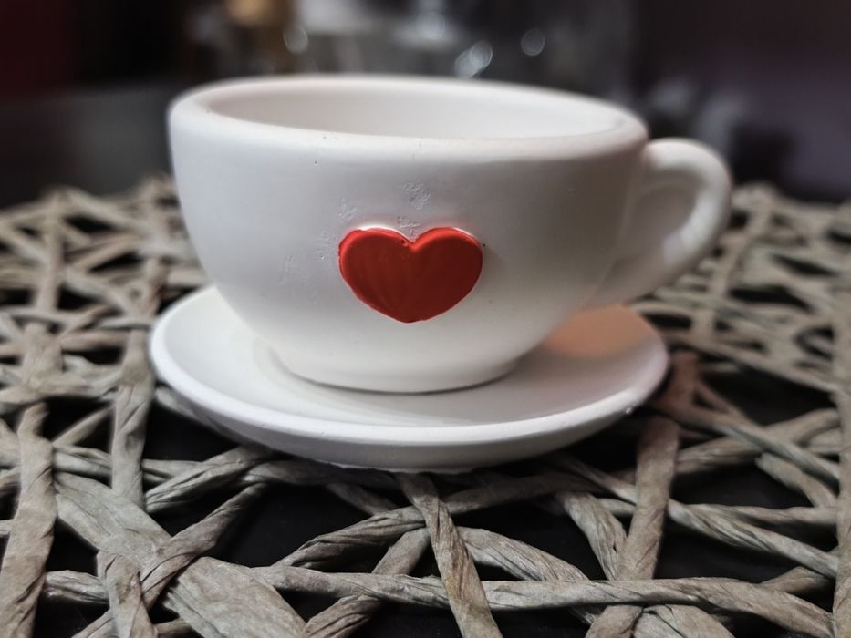 Гипсови кутийки и поставки