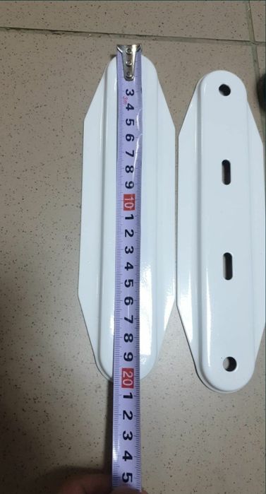 Accesorii prindere pe roți