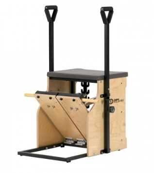 пилатес реформеры для реабилитации для залов, студий, клиник и дома