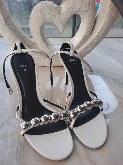 Sandale ca Noi pentru dama