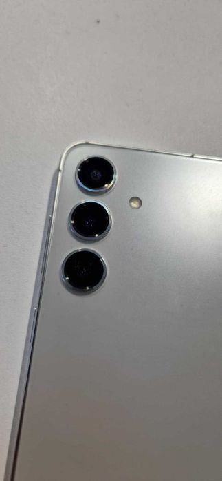 Samsung S921b Galaxy S24 5G 8/128Gb ag50 Galata B6423 Garantie 2 ani