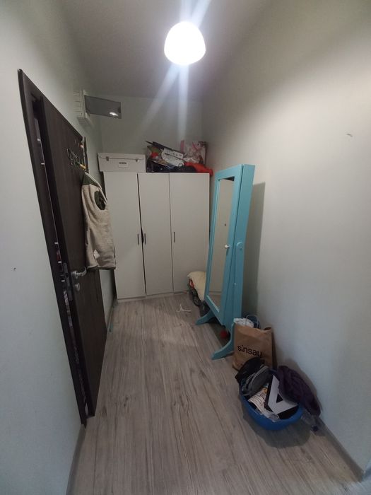 Продава се Къща в Хасково, Промишлена зона - Север - 60 кв.м за 1785 €/кв.м - Снимка #10