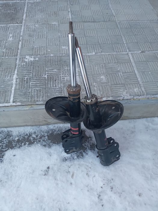 сумка спортивная, ,катафот