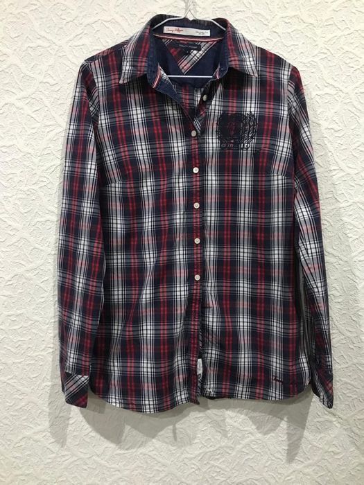 Camasi barbati RalphL/diverse