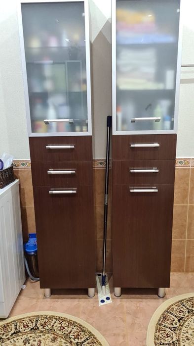 Продам коттедж в Золотом квадрате