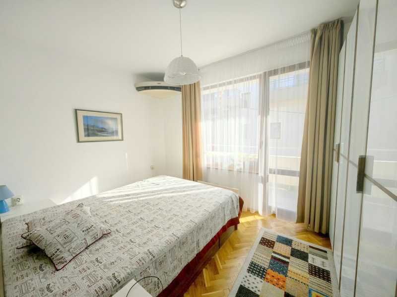 Продава се Къща в Поморие - 200 кв.м за 1000 €/кв.м - Снимка #7