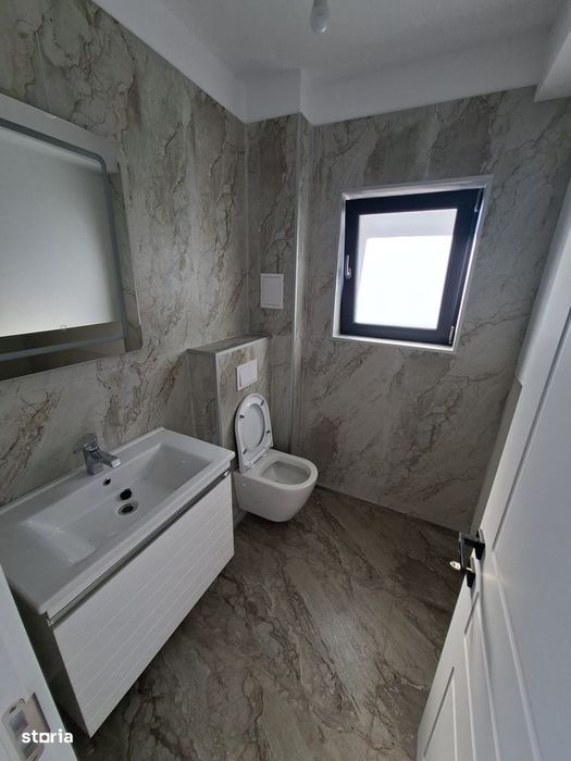 Casa P+1 /5 camere/Com.Berceni/COMISION 0%