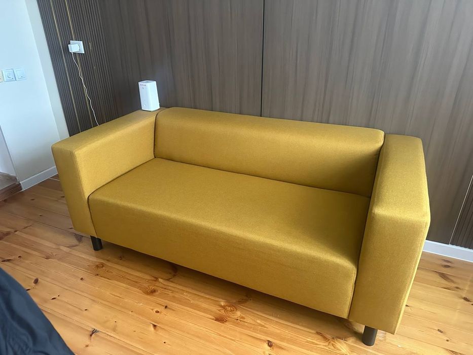 Продам мебель в хорошем состоянии