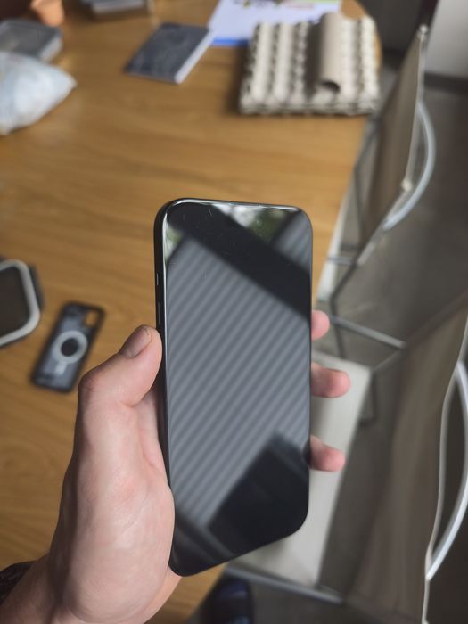 Iphone 15 Plus 128GB