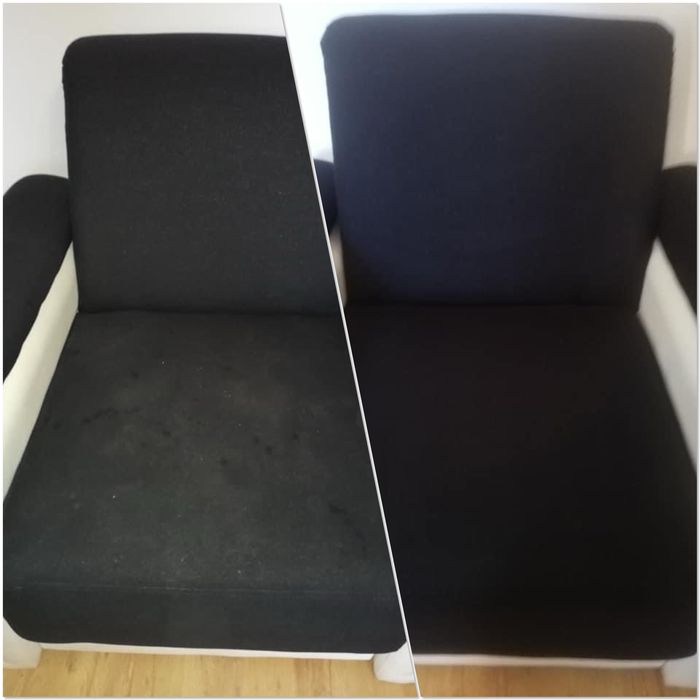 Curățare Canapele, Saltele, Fotolii și  Tapițerii auto