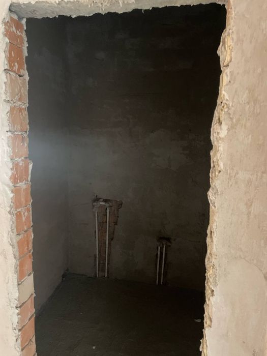 Продаётся квартира