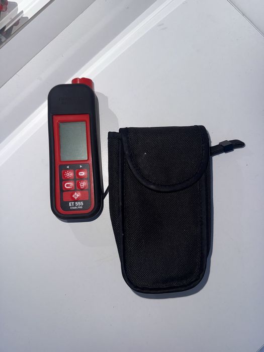 Тольщинамер Etari 555