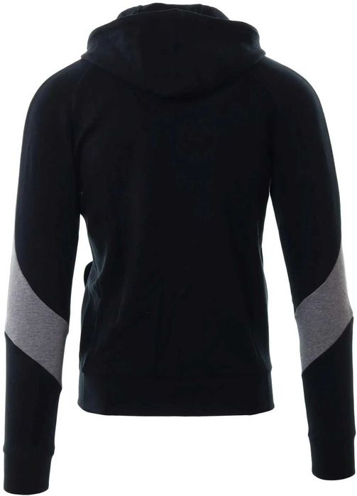 Нов  Суичър PUMA