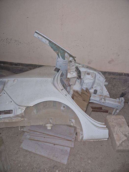 Kia rio 2014 гарантии аргинал