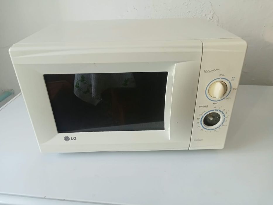 Микравалнофка ми