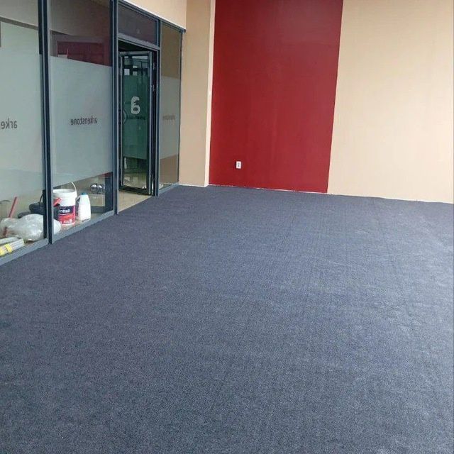 Kavralan gilam optim sotamiz ustonofka qilamiz