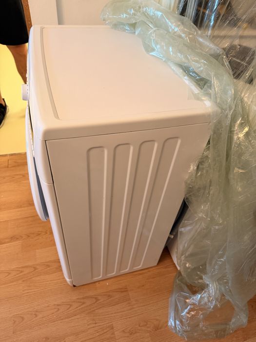 Masina de spalat Whirlpool 7 kg